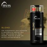 Kit-Shampoo-e-Condicionador-Truss-Uso-Blond-300ml-5.jpg