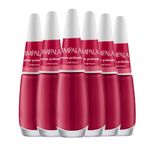 Kit-Esmalte-Impala-Cremoso-Amor-Profundo---6-Unidades-01.jpg