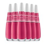 Kit-Esmalte-Impala-Cremoso-Admire---6-Unidades-01.jpg