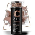 Kit-Shampoo-e-Condicionador-Truss-Curly-300ml-02.jpg