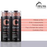 Kit-Shampoo-e-Condicionador-Truss-Curly-300ml-03.jpg