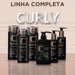 Kit-Shampoo-e-Condicionador-Truss-Curly-300ml-04.jpg