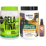 2022105900-1-Kit-Salon-Line-Gelatina-1kg-Creme-De-Pentear-Super-Oleos-1kg-Oleo-Capilar-Super-Oleos-42ml.jpg