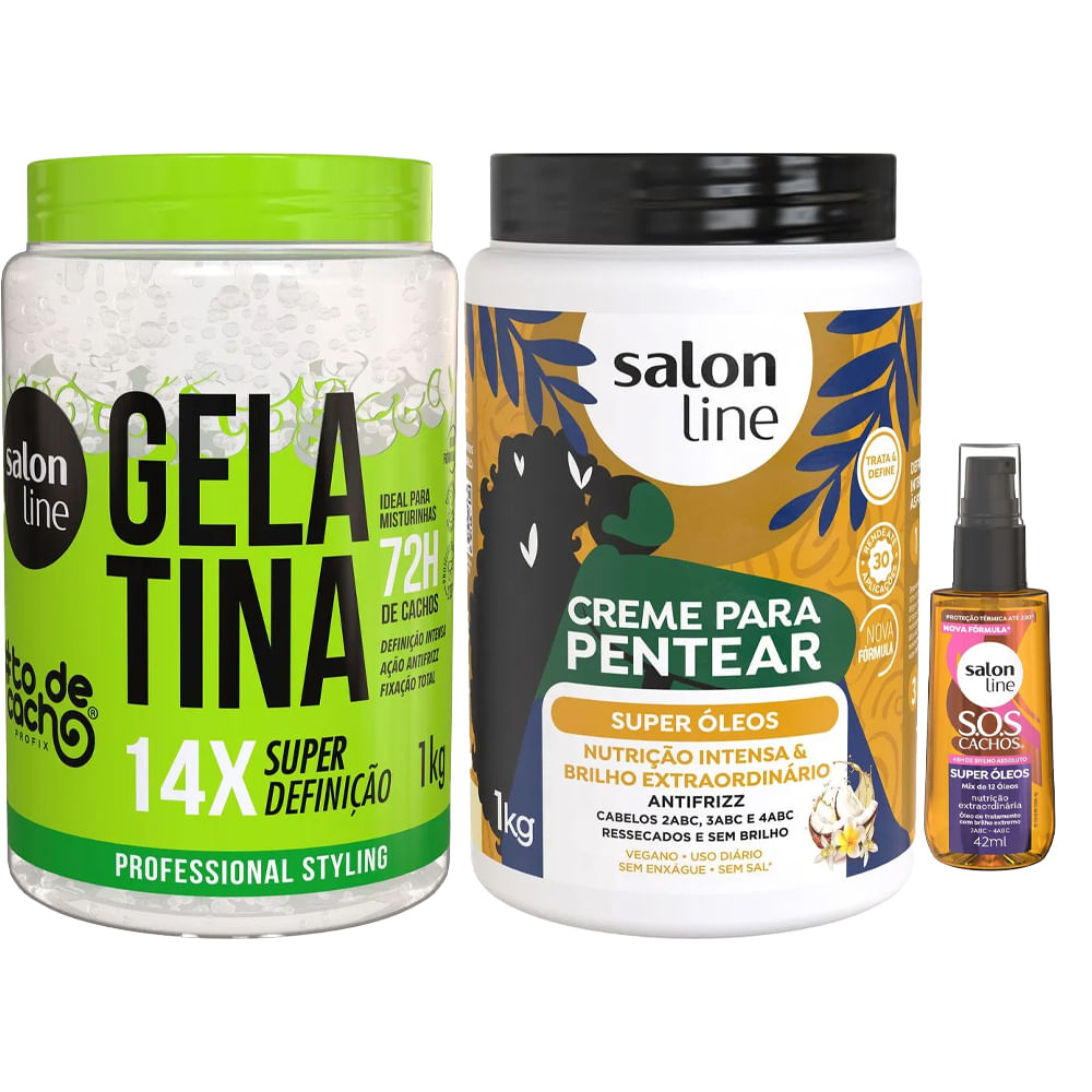 Produto
