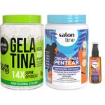 2022105901-1-Kit-Salon-Line-Gelatina-1kg-Creme-De-Pentear-Definicao-Natural-1Kg-Oleo-Capilar-Super-Oleos-42ml.jpg