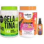 2022105902-1-Kit-Salon-Line-Gelatina-1kg-Creme-De-Pentear-Definicao-Extraordinaria-1Kg-Oleo-Capilar-Super-Oleos-42ml.jpg