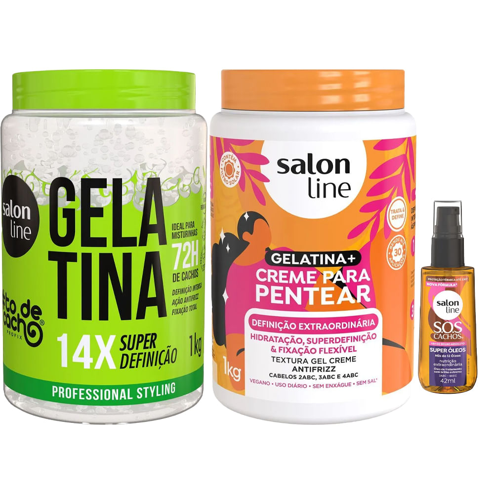 Produto