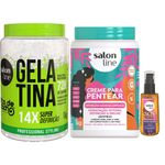 2022105903-1-Kit-Salon-Line-Gelatina-1kg-Creme-De-Pentear-Definicao-Maxima-1kg-Oleo-Capilar-Super-Oleos-42ml.jpg