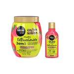 2022105919-01-Kit-Salon-Line-Multy-Extraordinario-Creme-de-Tratamento-3-em-1---Oleo-Reparador-Condicionante-Morango.jpg