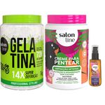 2022105904-1-Kit-Salon-Line-Gelatina-1kg-Creme-De-Pentear-Definicao-Intensa-1Kg-Oleo-Capilar-Super-Oleos-42ml.jpg
