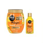 2022105917-01-Kit-Salon-Line-Multy-Milagres-Creme-de-Tratamento-3-em-1---Oleo-Reparador-Condicionante-Maracuja.jpg