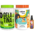 2022105905-1-Kit-Salon-Line-Gelatina-1kg-Creme-De-Pentear-Definicao-Nutritiva-1Kg-Oleo-Capilar-Super-Oleos-42ml.jpg