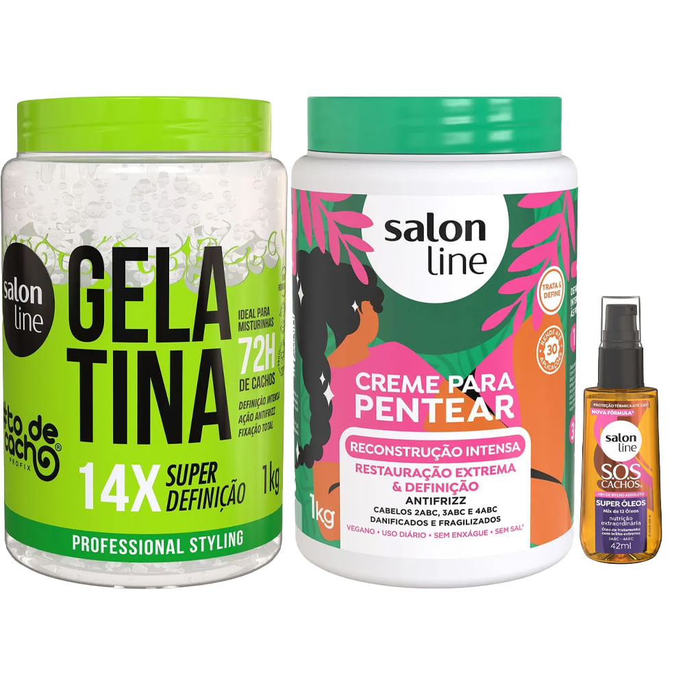 Produto