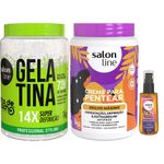 2022105907-1-Kit-Salon-Line-Gelatina-1kg-Creme-De-Pentear-Brilho-Maximo-1kg-Oleo-Capilar-Super-Oleos-42ml.jpg