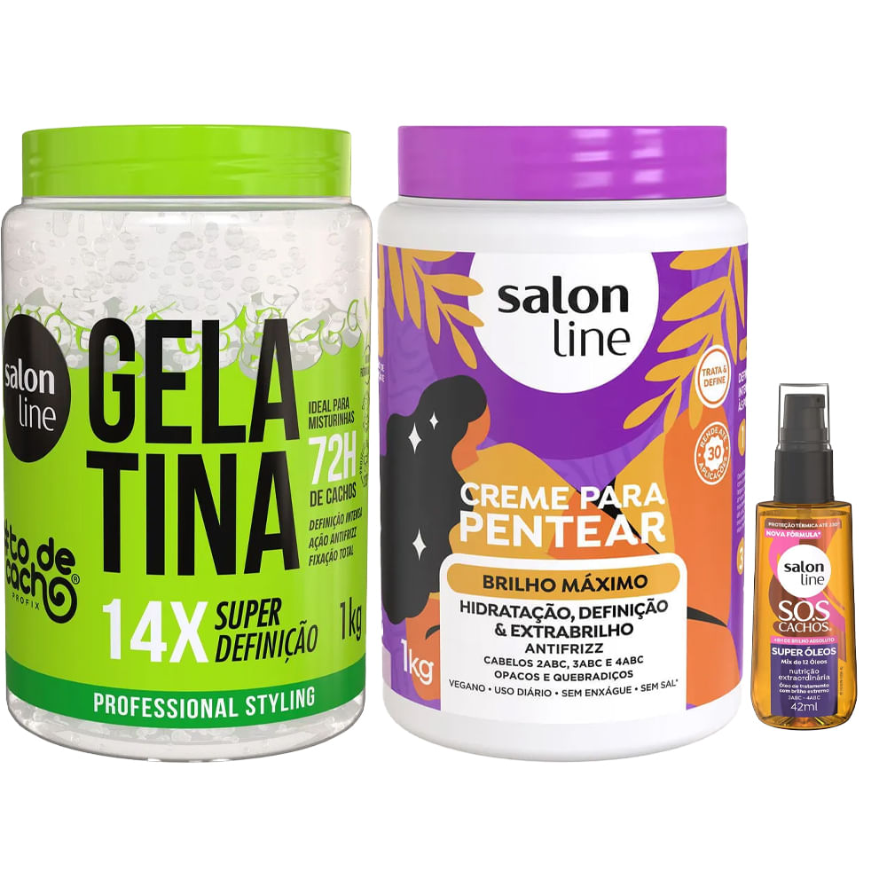 Produto