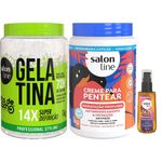 2022105908-1-Kit-Salon-Line-Gelatina-1kg-Creme-De-Pentear-Hidratacao-Profunda-1kg-Oleo-Capilar-Super-Oleos-42ml.jpg