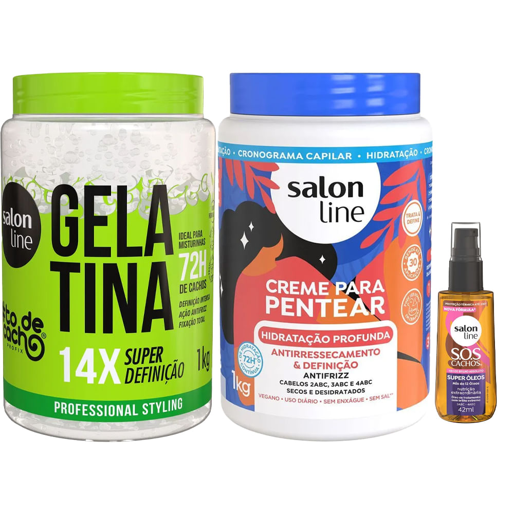 Produto