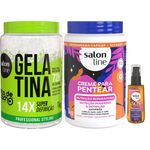 2022105909-1-Kit-Salon-Line-Gelatina-1kg-Creme-De-Pentear-Nutricao-Reparadora-1Kg-Oleo-Capilar-Super-Oleos-42ml.jpg