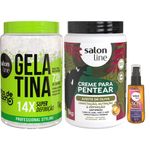 2022105910-1-Kit-Salon-Line-Gelatina-1kg-Creme-De-Pentear-Azeite-De-Oliva-1kg-Oleo-Capilar-Super-Oleos-42ml.jpg