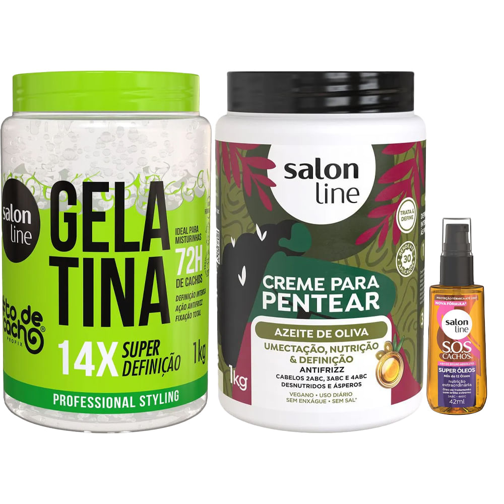 Produto