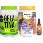 2022105911-1-Kit-Salon-Line-Gelatina-1kg-Creme-De-Pentear-Brilho-Umidificado-1kg-Oleo-Capilar-Super-Oleos-42ml.jpg