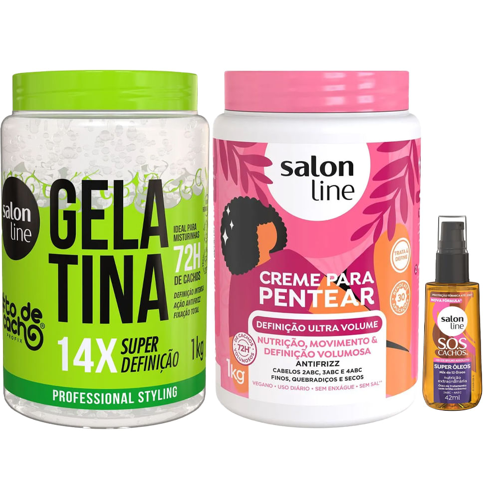 Produto