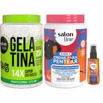 2022105913-1-Kit-Salon-Line-Gelatina-1kg-Creme-De-Pentear-Tratamento-Prolongado-1Kg-Oleo-Capilar-Super-Oleos-42ml.jpg