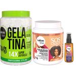 2022105914-1-Kit-Salon-Line-Gelatina-1kg-Creme-De-Pentear-Ricino-E-Queratina-1kg-Oleo-Capilar-Super-Oleos-42ml.jpg