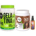 2022105897-1-Kit-Salon-Line-Gelatina-1kg-Creme-De-Pentear-Hidratacao-Absoluta-1kg-Oleo-Capilar-Super-Oleos-42ml.jpg