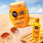 2022105917-02-Kit-Salon-Line-Multy-Milagres-Creme-de-Tratamento-3-em-1---Oleo-Reparador-Condicionante-Maracuja.jpg