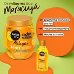 2022105917-03-Kit-Salon-Line-Multy-Milagres-Creme-de-Tratamento-3-em-1---Oleo-Reparador-Condicionante-Maracuja.jpg