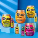 kit-multy-creme-3-em-1-e-oleo.jpg