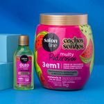 2022105918-02-Kit-Salon-Line-Multy-Poderosos-Creme-de-Tratamento-3-em-1---Oleo-Reparador-Condicionante-Melancia.jpg