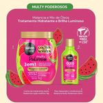 2022105918-03-Kit-Salon-Line-Multy-Poderosos-Creme-de-Tratamento-3-em-1---Oleo-Reparador-Condicionante-Melancia.jpg
