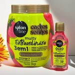 2022105919-02-Kit-Salon-Line-Multy-Extraordinario-Creme-de-Tratamento-3-em-1---Oleo-Reparador-Condicionante-Morango.jpg