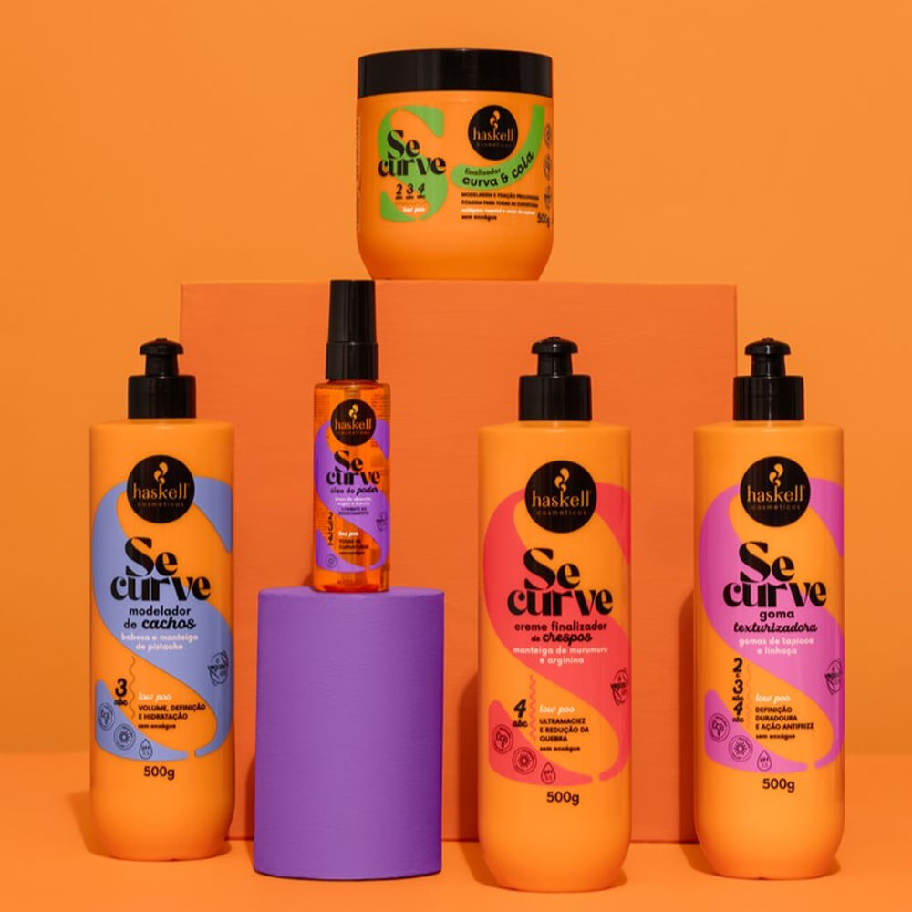 Produto