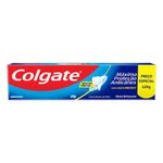 802522-01-Creme-Dental-Colgate-Menta-Refrescante-120g.jpg