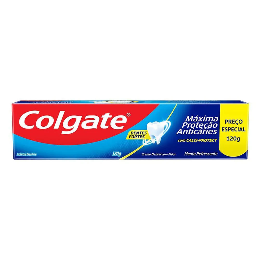 Produto