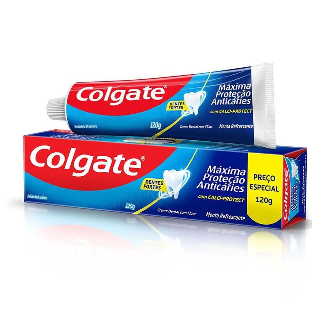 Produto