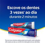 802522-06-Creme-Dental-Colgate-Menta-Refrescante-120g.jpg