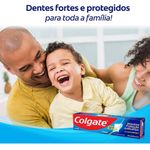 802522-02-Creme-Dental-Colgate-Menta-Refrescante-120g.jpg