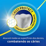 802522-03-Creme-Dental-Colgate-Menta-Refrescante-120g.jpg