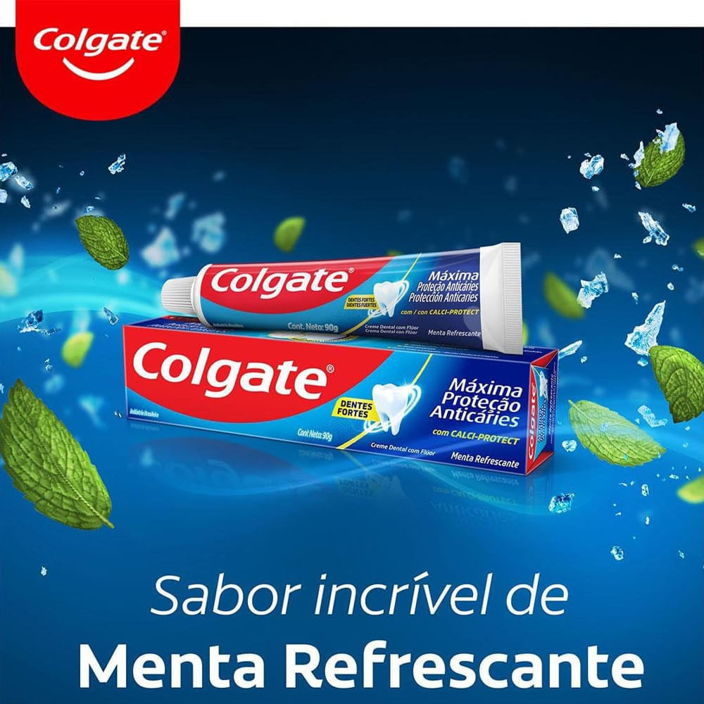 Produto