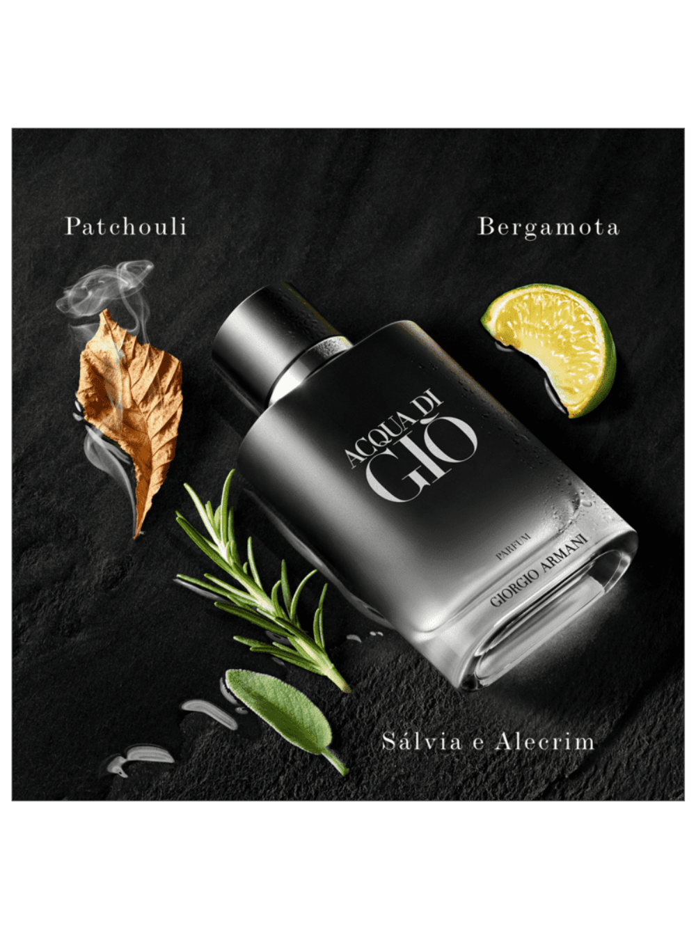 Produto