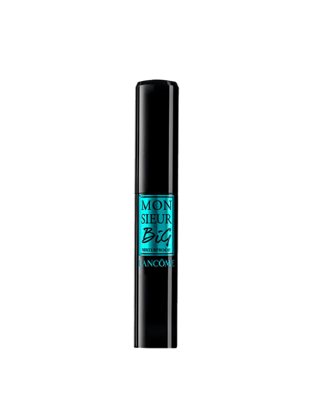 Lancôme Monsieur Big Waterproof - Máscara para Cílios 10ml