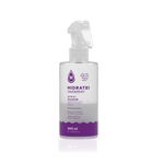 814355-1-Spray-Fixador-Hidratei-Oakberry-200ml.jpg