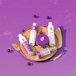 814355-3-Spray-Fixador-Hidratei-Oakberry-200ml.jpg