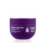 814381-1-Creme-Capilar-Hidratei-Oakberry-ACaI-250g.jpg