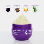 814381-2-Creme-Capilar-Hidratei-Oakberry-ACaI-250g.jpg