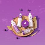 814381-3-Creme-Capilar-Hidratei-Oakberry-ACaI-250g.jpg
